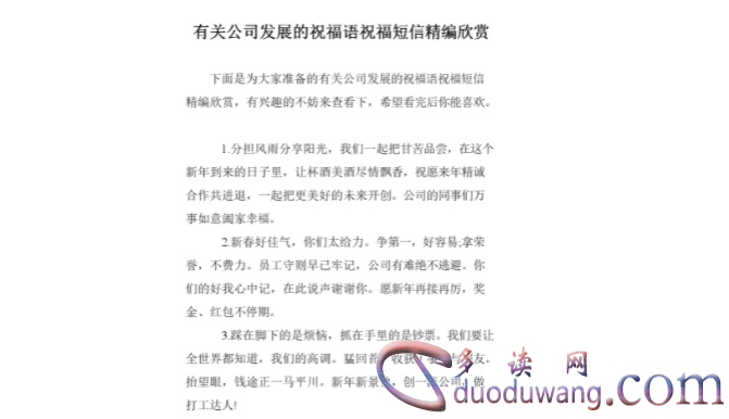 1713331473400037.png image.png