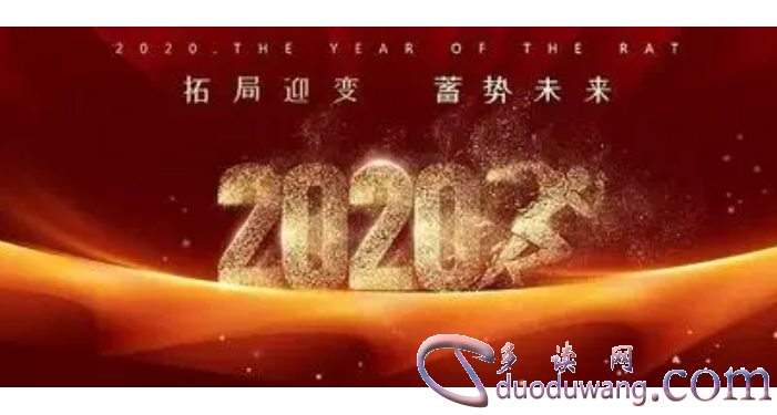 1713331505190077.png image.png