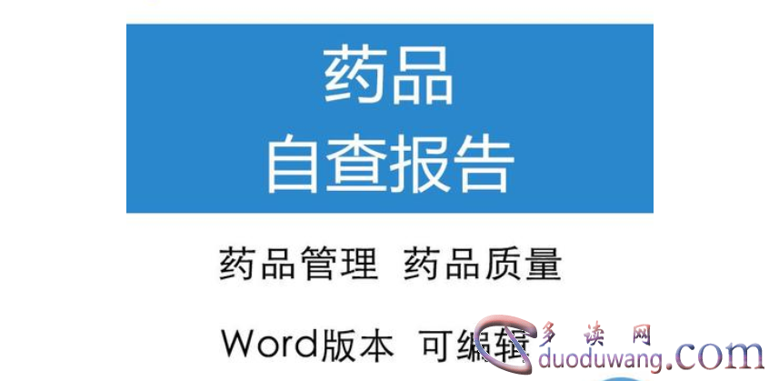 1713331863550504.png image.png