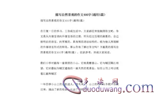 1713331898106813.png image.png