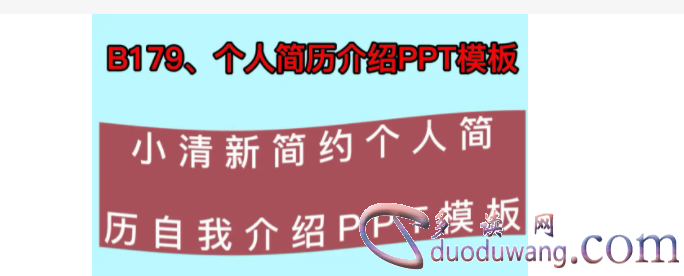 1713332027905023.png image.png