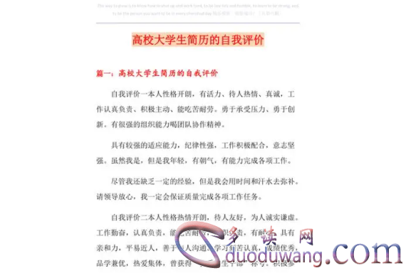 1713332062937664.png image.png