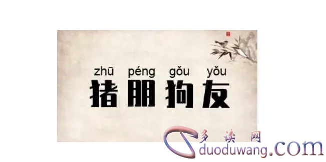 1713332099603876.png image.png