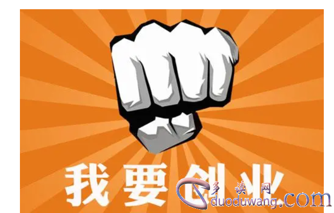 1713332128154219.png image.png