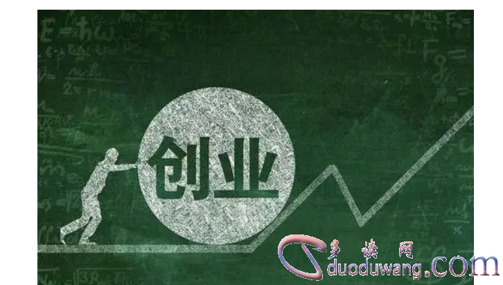 1713332137411759.png image.png