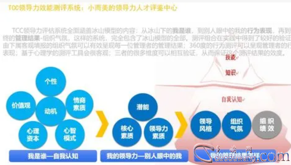 1713332416565008.png image.png