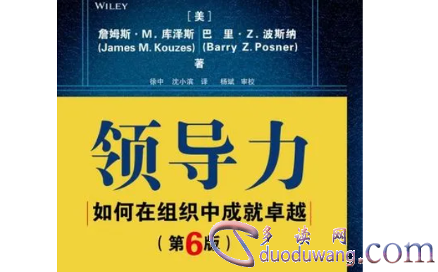 1713332423207974.png image.png