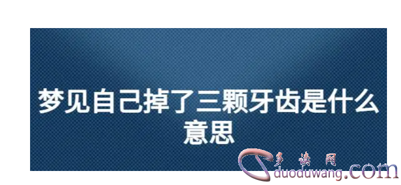 1713333232955225.png image.png