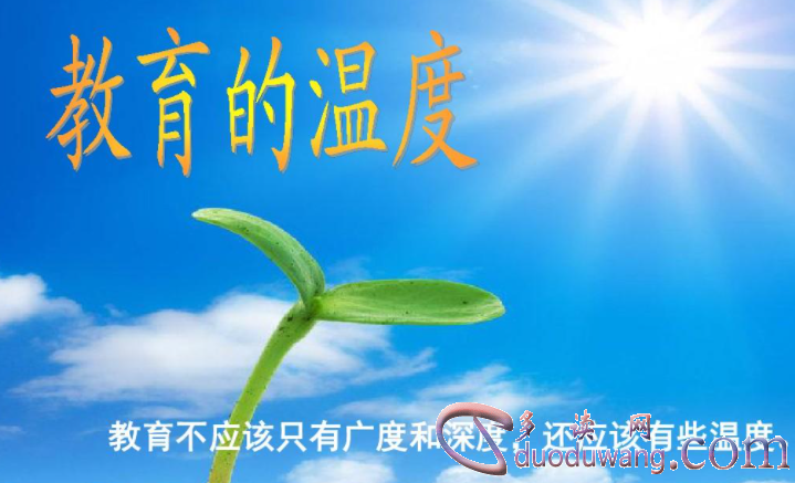 1713333303889681.png image.png