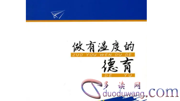 1713333309885936.png image.png