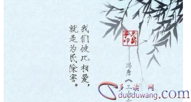 1713333595186776.png image.png