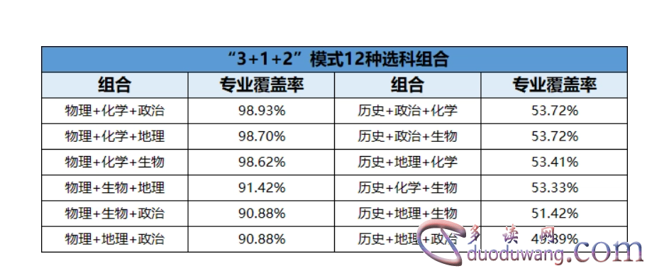 1713333655467267.png image.png