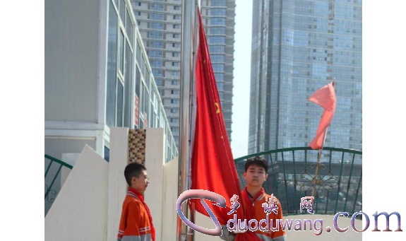 1713341256641930.png image.png