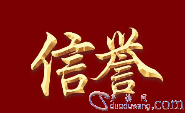 1713341586346973.png image.png