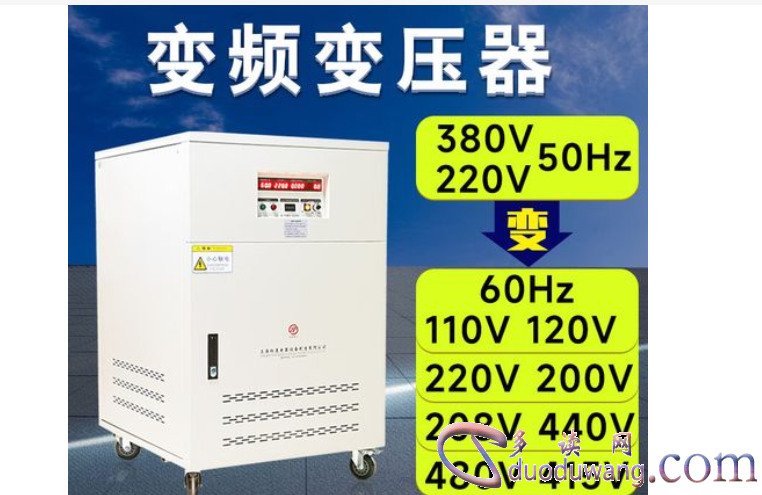 1713341756239512.png image.png