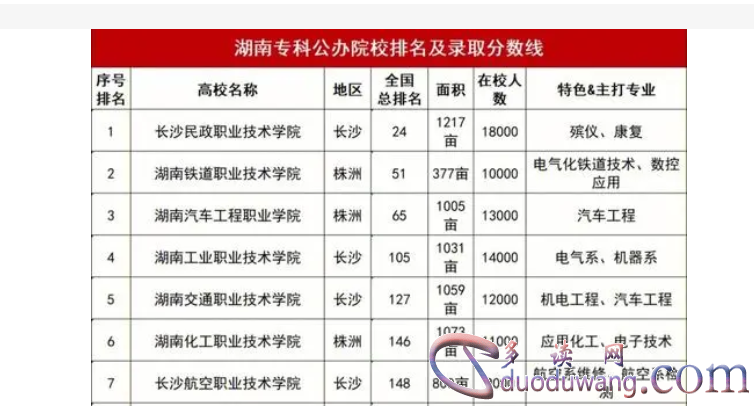 1713342103534171.png image.png