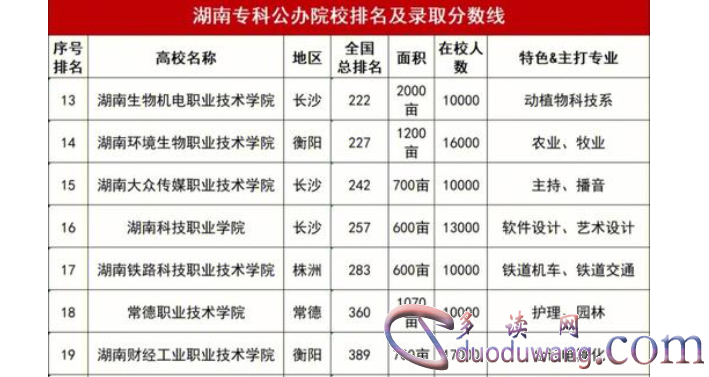 1713342111174740.png image.png