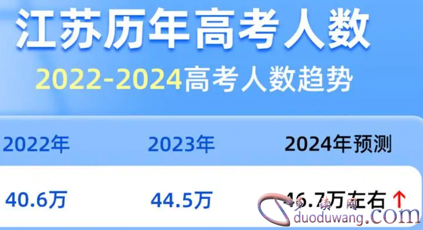 1713343478986456.png image.png