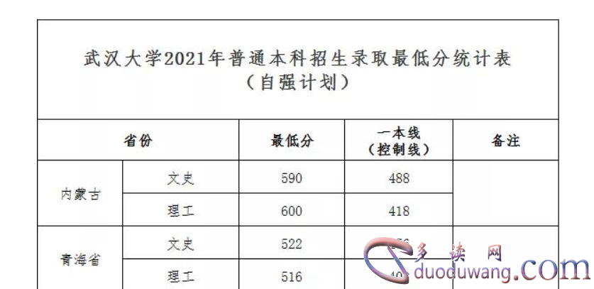 1713346993698016.png image.png