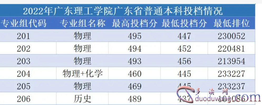 1713347062290613.png image.png