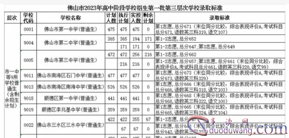 1713349537243099.png image.png