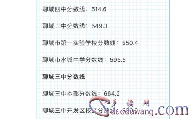 1713349568186864.png image.png