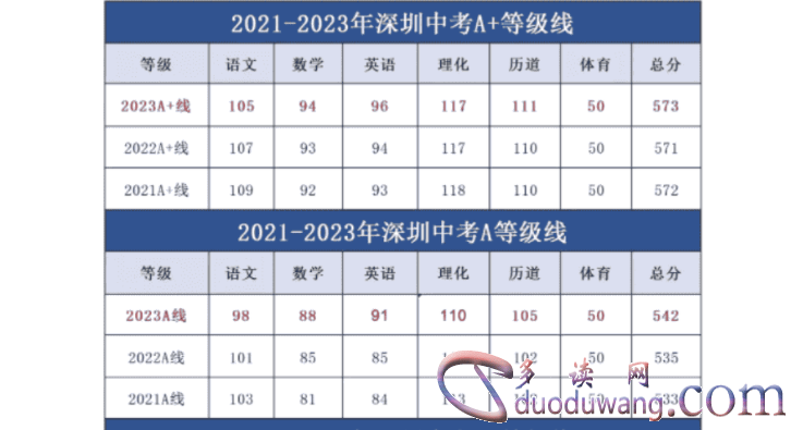 1713349615770437.png image.png