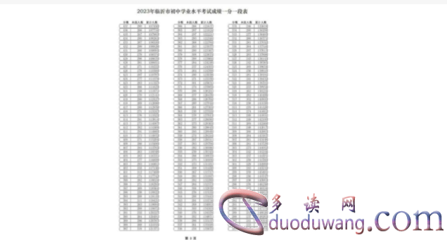 1713349654347973.png image.png