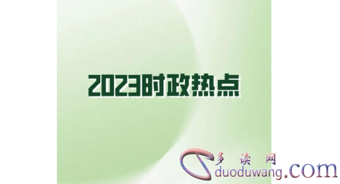 1713349720930020.png image.png