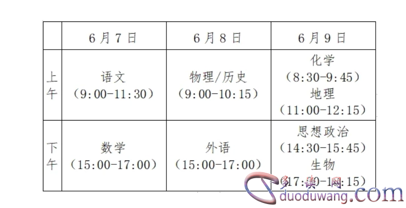 1713349897449543.png image.png