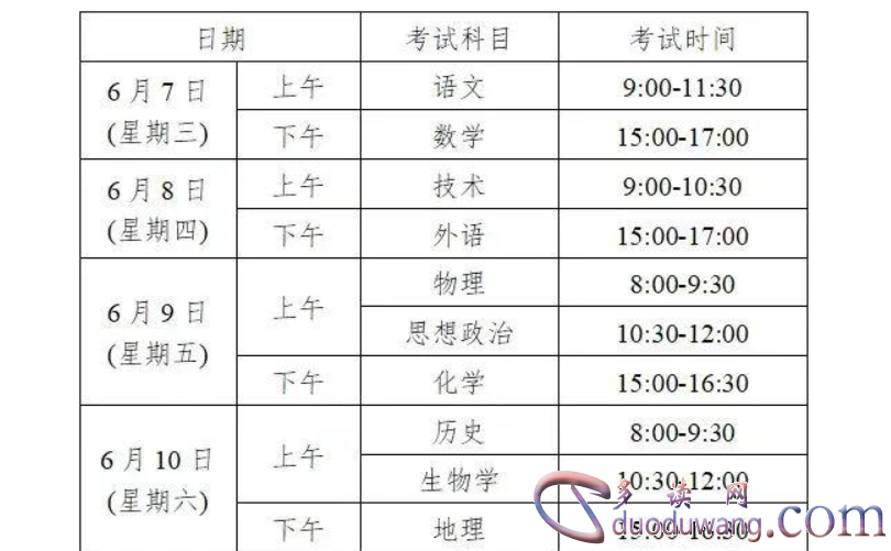 1713349940766271.png image.png