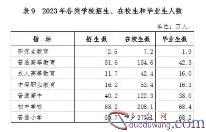 1713350005104458.png image.png