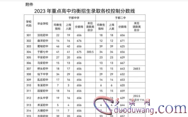 1713350045348954.png image.png