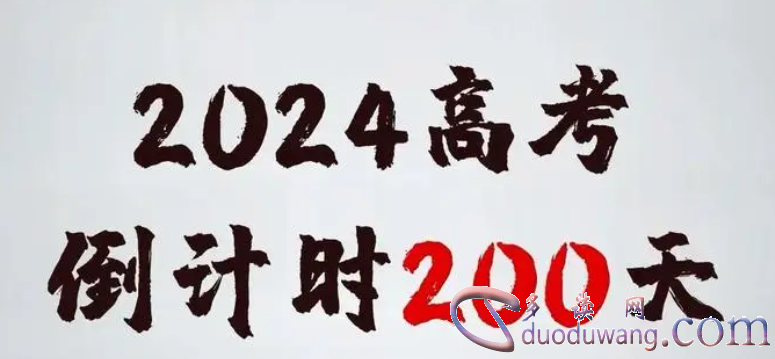 1713350590597832.png image.png