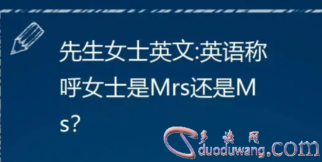 1713429943957902.png image.png