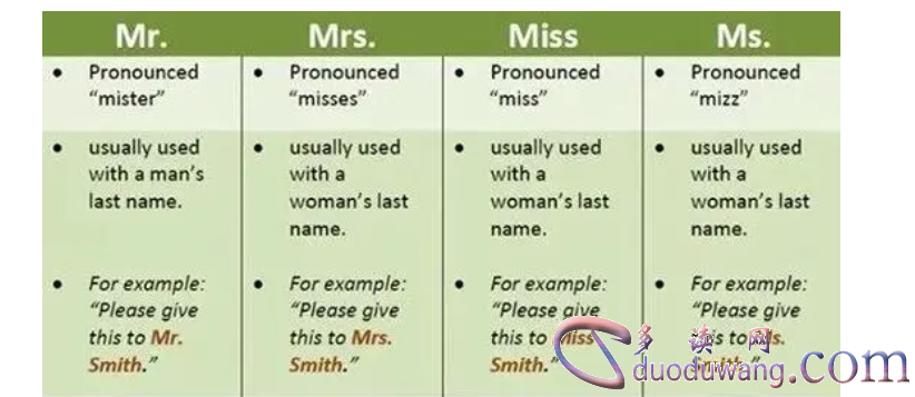 1713429976626318.png image.png