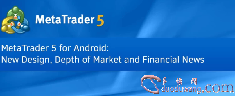 1713430014489188.png image.png