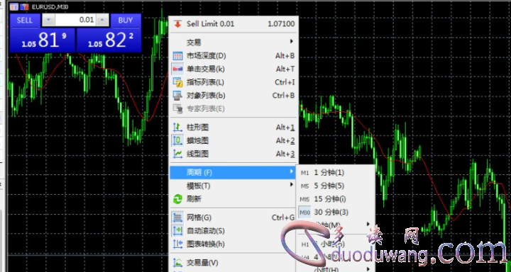 1713430020899245.png image.png