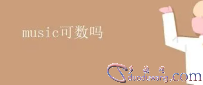 1713430057348229.png image.png