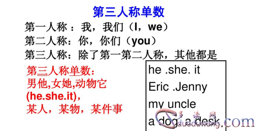 1713430069957519.png image.png