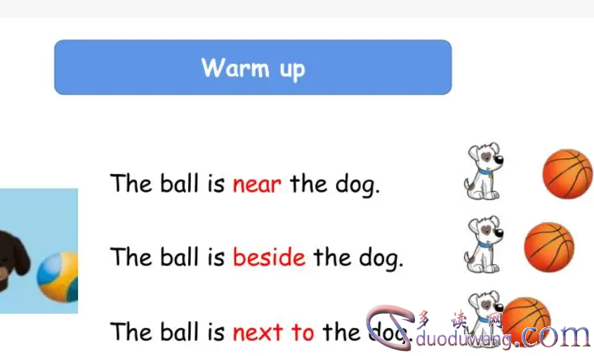 1713430136187687.png image.png