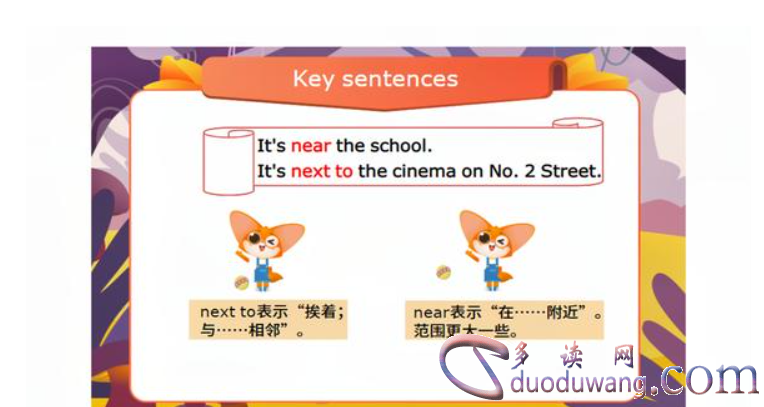 1713430145216314.png image.png