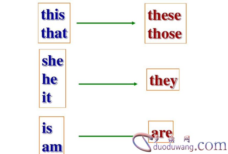 1713430242831680.png image.png