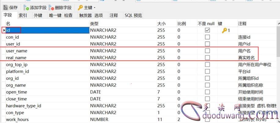 1713430738149805.png image.png