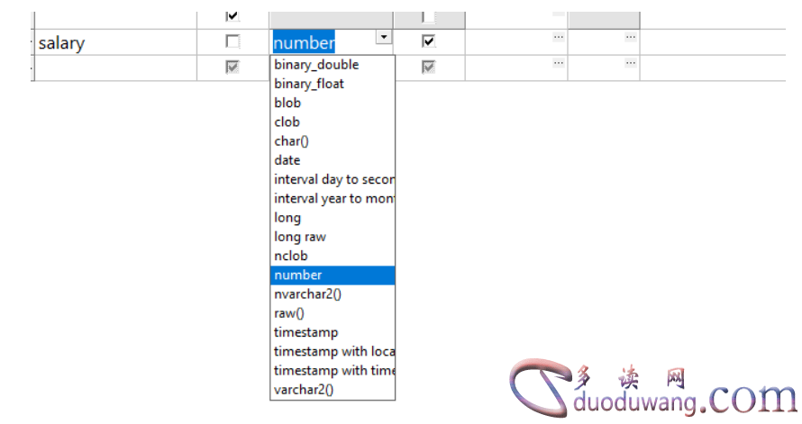 1713430745786057.png image.png