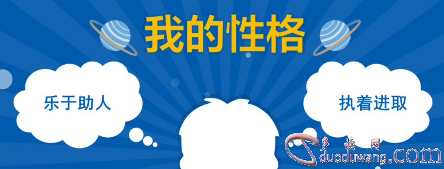 1713431435121917.png image.png