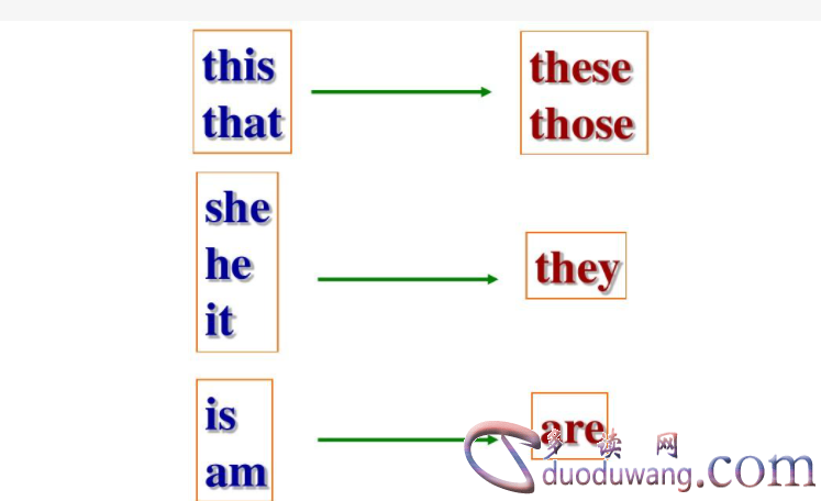 1713450567446625.png image.png