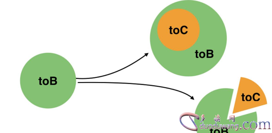 1713450629769310.png image.png