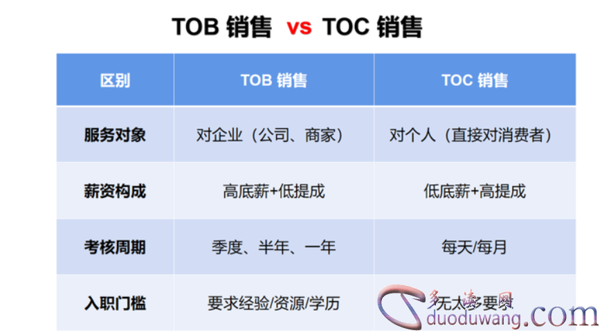 1713450673783032.png image.png