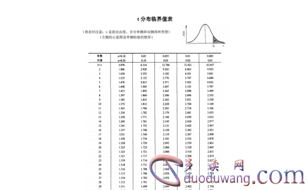 1713450714681072.png image.png